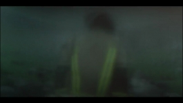 The Girl in the Mirror - Season 01 Episode 01